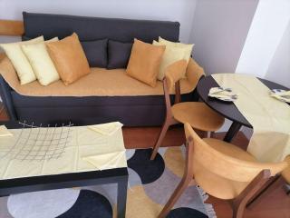 Karali Apartment City Centre - 0