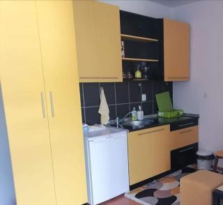 Karali Apartment City Centre - 7