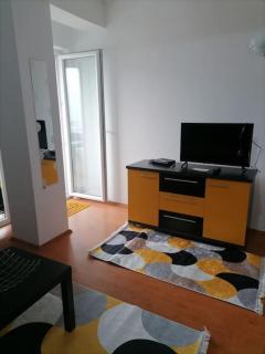 Karali Apartment City Centre - 5