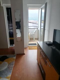 Karali Apartment City Centre - 4