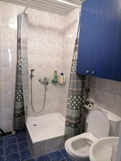 Karali Apartment City Centre - 1