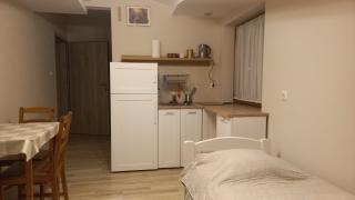 Apartamenty Warka - 8