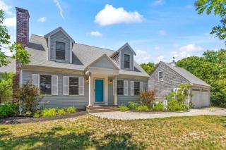 Outdoor entertaining re-imagined Enjoy a new luxury back yard - 8