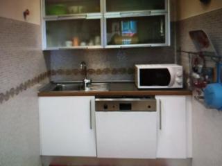 Residence EL PALMAR - Lido di Jesolo - 5