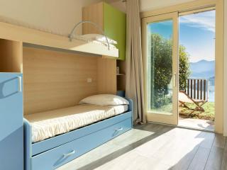 EnjoyIseoLake - Delfi - amazing design apartment with Lake view - 6