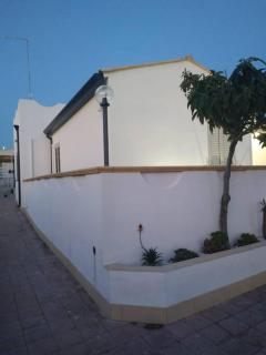 Villa IGMA - Syracuse - 5