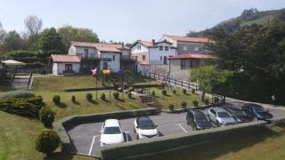 Apartamentos Viñas - Santillana del Mar - 2