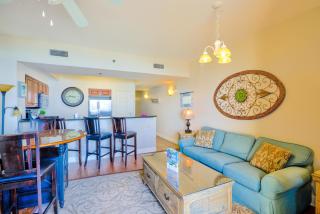 Ariel Dunes II 2306 - Destin - 0