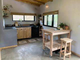 Casa Reparo - 3