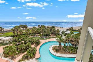 Diamond Beach Resort: Galveston Gem #514 - Galveston - 8