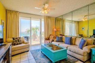 Majestic Sun 0203A - Destin - 0