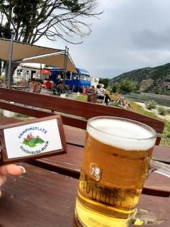 Wohnen am schönen Mittelrhein Weltkulturerbe - Oberwesel - 5