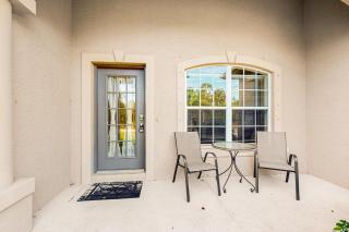 The Heron's Haven - North Port - 9
