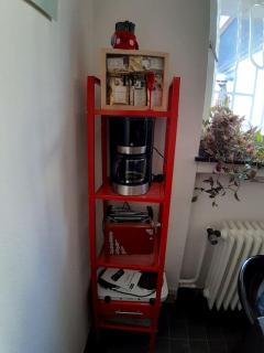 Wohnen am schönen Mittelrhein Weltkulturerbe - 1