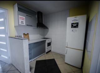 Hotels-Widok Rynek - Centrum &Parking - Kielce - 3
