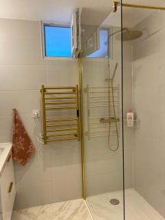 Appartement Cosy tout confort - Brest - Brest - 3