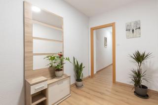 Apartamento moderno en pleno centro Granada - Granada - 1