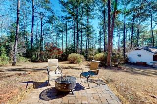 Macon Memories - Macon - 7