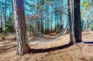 Macon Memories - Macon - 8