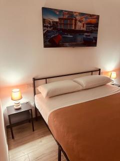 BARI VALONA ROOMS - 6