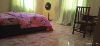 Next2home - Sango Otta - 3