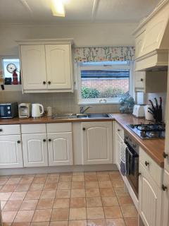 Mariners Corner - Bexhill - 8