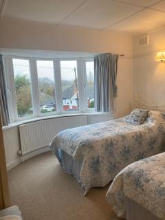 Mariners Corner - Bexhill - 5