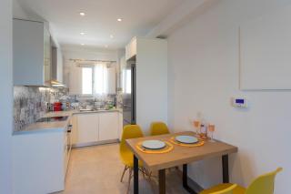 GREY DOME SANTORINI - 4