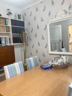Mariners Corner - Bexhill - 2