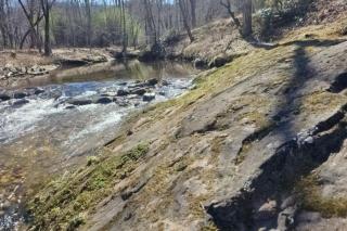 River Retreat - 8