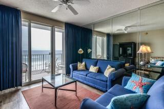 Majestic Sun 0503A - Destin - 0