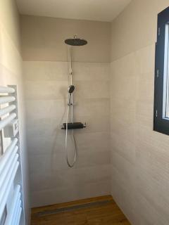 Gîte Un air de Provence - 7