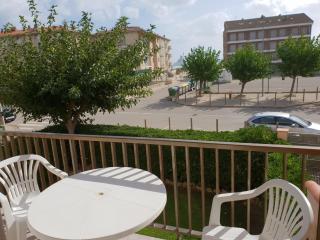 Calella 4 - L'Estartit, Els Griells - ES-323-80 - L'Estartit - 9