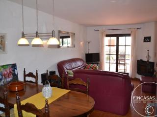 Casa Nadia - L'Estartit, Torre Vella - ES-323-81 - L'Estartit - 4
