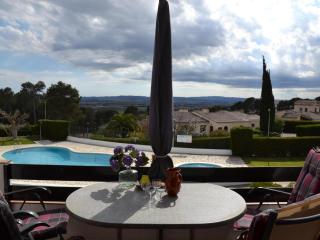 Casa Familiar con Jardín Privado y Piscina, Cerca de la Playa - L'Estartit - ES-323-82 - 6