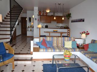 Casa Familiar con Jardín Privado y Piscina, Cerca de la Playa - L'Estartit - ES-323-82 - L'Estartit - 4