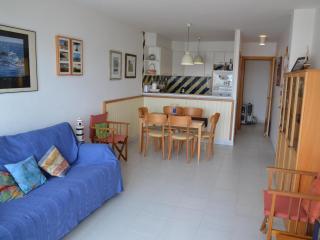 Nautica - L'Estartit, Centro - ES-323-84 - L'Estartit - 5