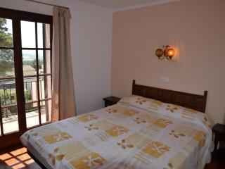 Torre Vella 133 - L'Estartit, Torre Vella - ES-323-79 - L'Estartit - 7