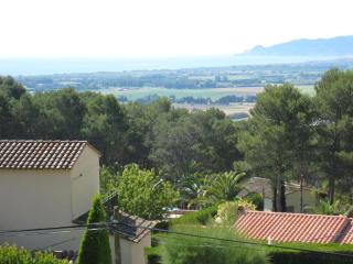 Torre Vella 133 - L'Estartit, Torre Vella - ES-323-79 - L'Estartit - 6
