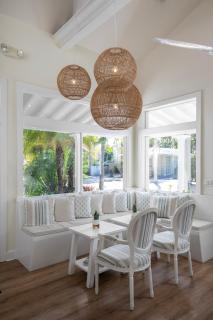 Paradise Inn - Adult Exclusive - Key West - 8