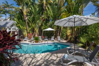 Paradise Inn - Adult Exclusive - Key West - 2