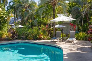 Paradise Inn - Adult Exclusive - Key West - 1
