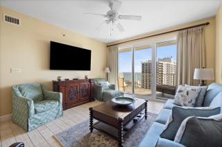 Ariel Dunes 1303 - Destin - 9