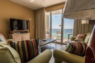 Majestic Sun 1003B - Destin - 0