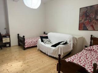 Urban Apartment Split - Split - 7