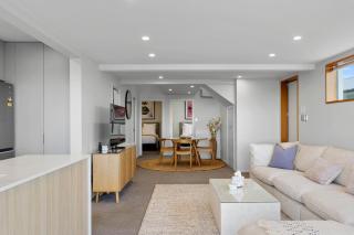 Beachside Bliss - Redcliffs - Christchurch - 1
