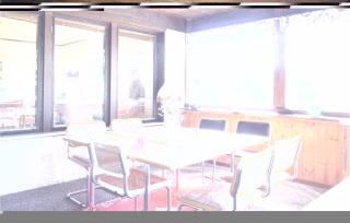 Holiday Home Köpmangatan Borrby - 4