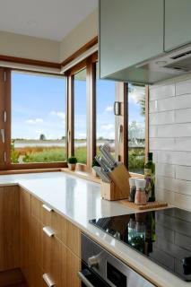Beachside Bliss - Redcliffs - Christchurch - 3