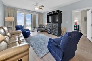 Ariel Dunes II 1502 - Destin - 0