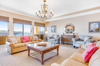 Sanctuary by the Sea 1125 - Santa Rosa Beach - 7
